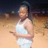 estelle0325730100213yao0