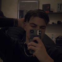 ziad.benlaria