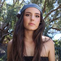 lexyxo