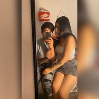 16bhadjk