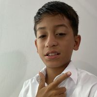 linsing.chang