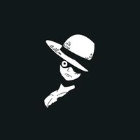 your_number4