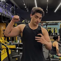 original sound - paulolowrenco