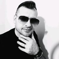 valeriityman