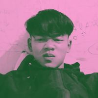 suara asli - Olief_Store