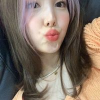 chaeyoung_xgz0