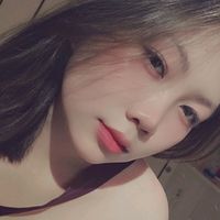 nhạc nền - T🧸