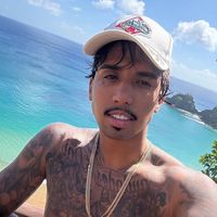 godoygoldenboy777
