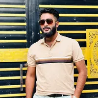 original sound - asif2870779