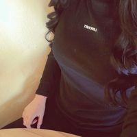 ayni_0ss
