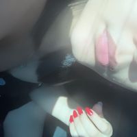 mao_gonzalez4