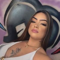 amandinhaoofc