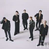 оригинальный звук