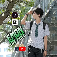 original sound - emon_on_fire___07