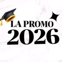 promocion._026