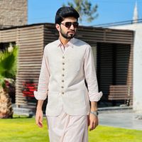 asfandbaloch008