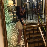anapauucd_