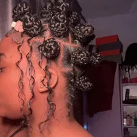 original sound - oluwakemi274