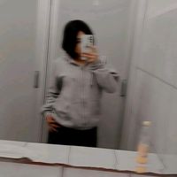 mayre277