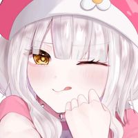 オリジナル楽曲 - 愛 乃 も あ 。