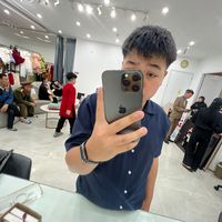 vanhieu0704