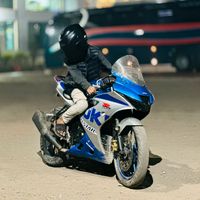siam_ahmed_113