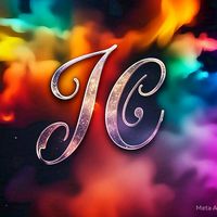 x_marla_anmatjere_2