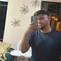 original sound - nica_jancarlos