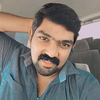 original sound - ❤❤pandiyan❤❤
