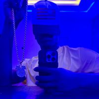 young__savage__