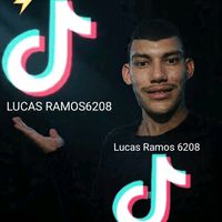 lucasramos6208