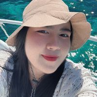 iing.ss