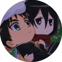 remiru210