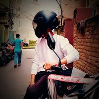 mandipchy03