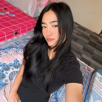 original sound - ashmita.magar