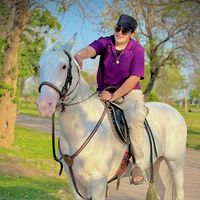 singersaminaparizaad786