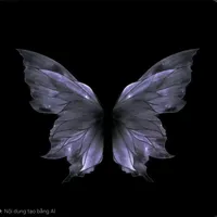 original sound - impurpleu1