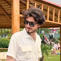dramjadkhan30