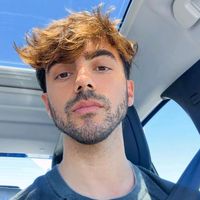 guadalupecasique24