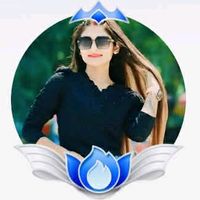 sofiyachhetri7