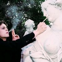 оригинальный звук