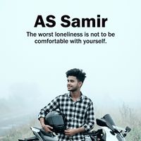 samirarin007
