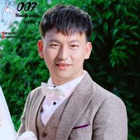 007muse123456789