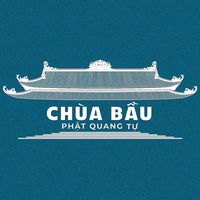 chuabaumedia
