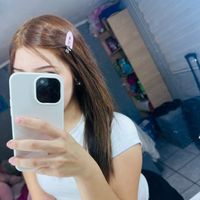 17.julietiitaa__
