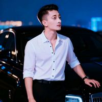 nhạc nền - Anh Quang