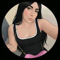 fresita_ff.94
