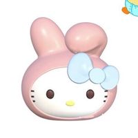 yexeul059