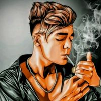 saicoyadav0
