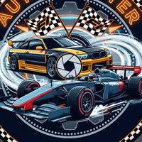 original sound - CarsPossa